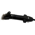 thumbnail image 1 of Oster Shearmaster Shearing Machine, Large Animal, Single Speed, 1 of 4