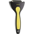 thumbnail image 1 of Oster ShedMonster Dog Deshedding Tool for Short Coats, 1 of 5