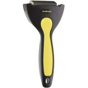 Oster ShedMonster Dog Deshedding Tool for Short Coats