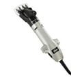 thumbnail image 1 of Oster Showmaster Shearing Machine, 1 of 1