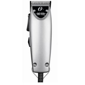 Oster Silver Fast Feed