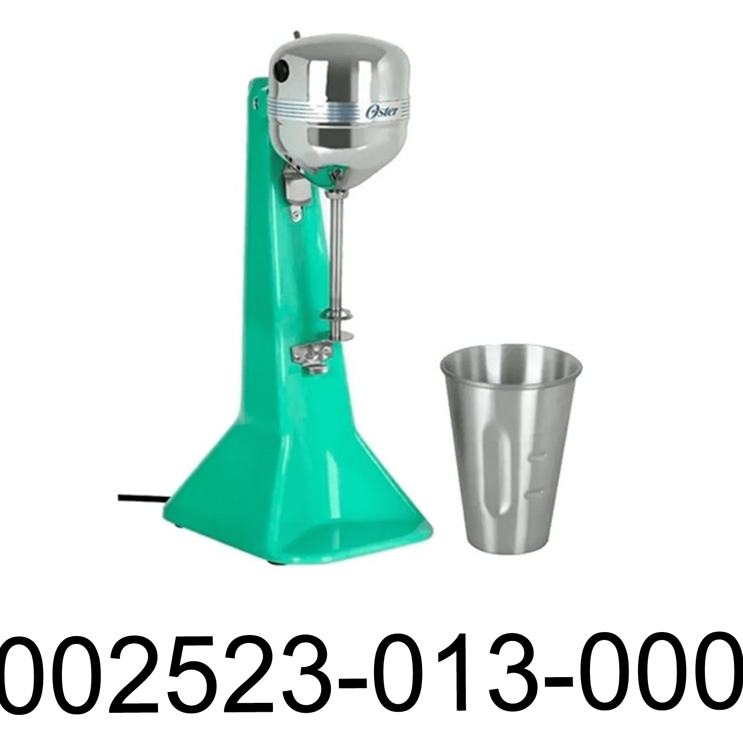 https://i5.walmartimages.com/seo/Oster-Soda-Fountain-Mixer-With-Stainless-Steel-Spindle_a478df4f-4a66-4c1c-89cd-ffa3b841fb26.5d4233223e496e5ef3649884f546a564.png