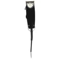 thumbnail image 1 of Oster Speed Line Pivot Motor Clipper, 1 of 3