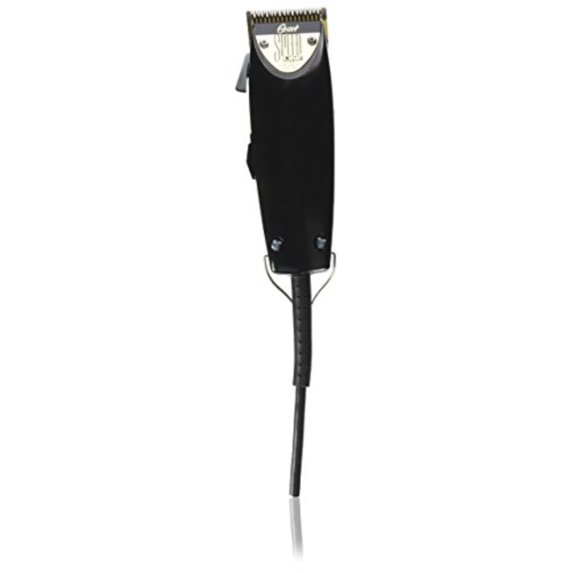 Oster Speed Line Pivot Motor Clipper