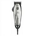 thumbnail image 1 of Oster Spirit Adjustable Professional Hair Clipper Kit, 1 of 1