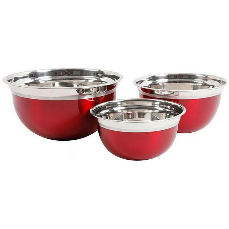 https://i5.walmartimages.com/seo/Oster-Stainless-Steel-Mixing-Bowl-Set-3-Pieces_a7bc53d4-bcb0-43ac-adf8-a1145b8f9364.2730cd6f06208a49724dc4fcc960a3db.jpeg?odnHeight=768&odnWidth=768&odnBg=FFFFFF