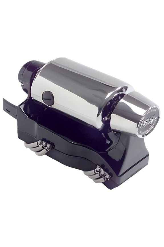 Stim-U-Lax Pro Beauty Salon Handheld Vibrating Massager Vibrator Therapy