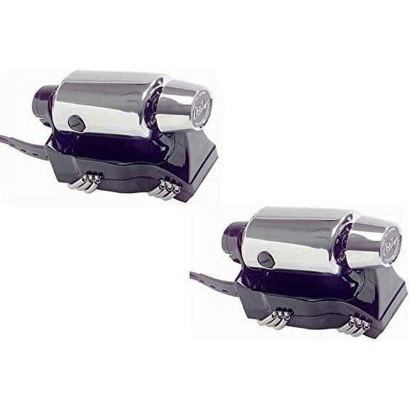 Oster Stim U Lax Two Pack Professional Massager