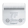 thumbnail image 1 of Oster CryogenX Blade Replacement  Size 7F, 1 of 4