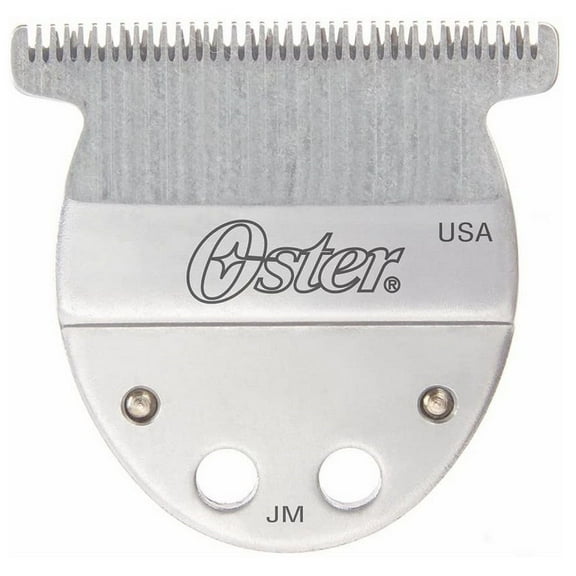 Oster Finisher Trimmer T-Blade 76913-586