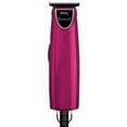thumbnail image 1 of Oster T-Finisher Trimmer Hair Clippers Trimmers And Groomers Hot Pink, 1 of 2