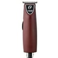 thumbnail image 1 of Oster T-finisher T-blade Trimmer, 1 of 4