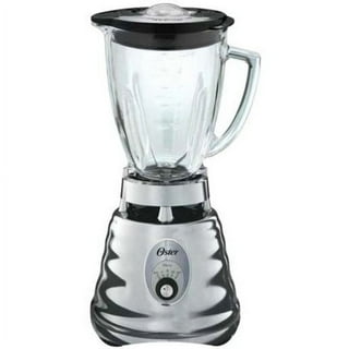 Oster Blenders in Blenders | Silver - Walmart.com