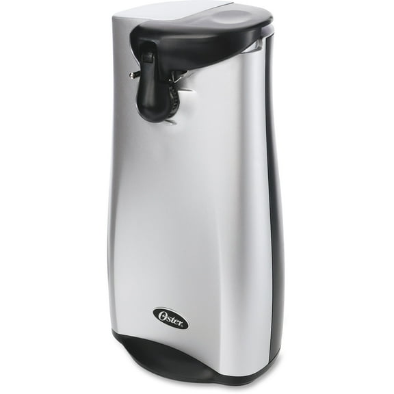Oster Tall Can Opener
