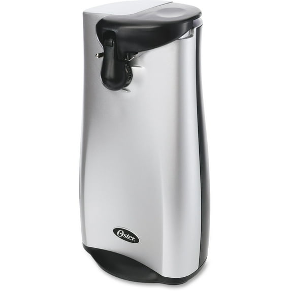 Oster Tall Can Opener