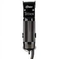 thumbnail image 1 of Oster Titan Clipper #76076-310, 1 of 2