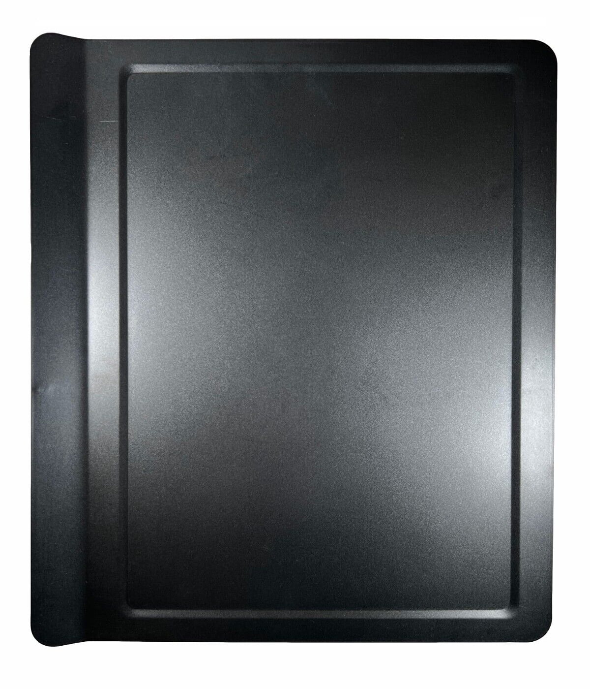 Oster TSSTTVFDDG Toaster Oven Convection Bake Cookie Sheet, Genuine OEM