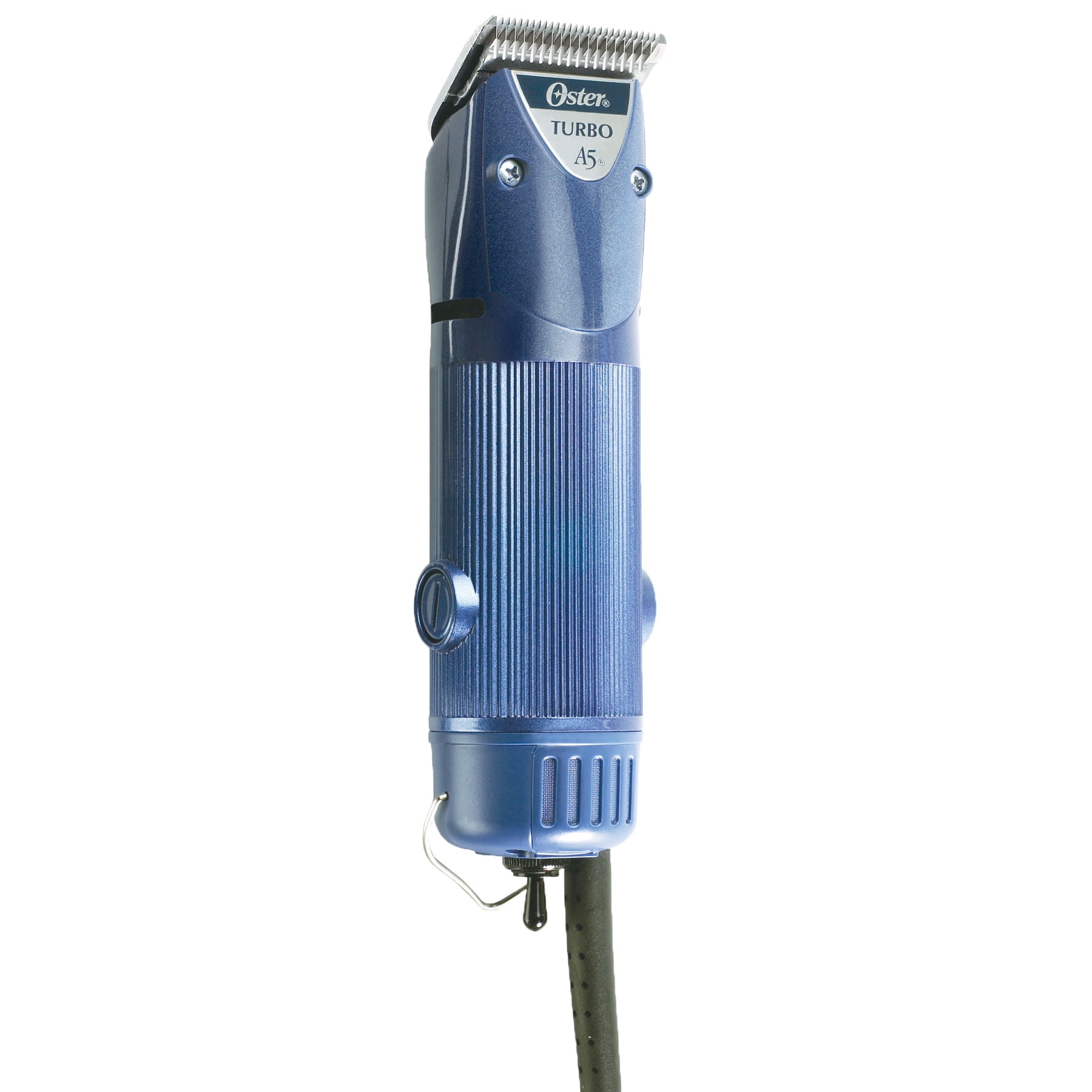 Oster-Turbo-A5-2-Speed-Clipper