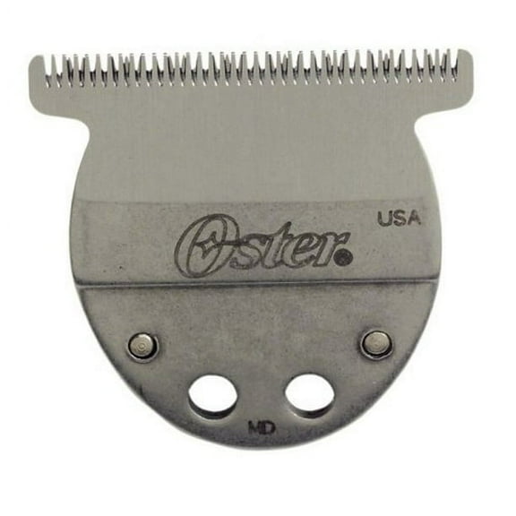 Oster Animal Trimmer Blade, Shaving T-Style for Finisher Trimmer Model 59