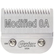Oster Usa 76918-036 Blade For 76, Ethnic Hair