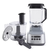 Oster Pro Series Kitchen System, XL Blender and Food Processor
