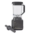 thumbnail image 1 of Oster� XL Professional Blender with High Performance Motor, 1 of 6