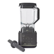 Oster  XL Professional Blender with High Performance Motor