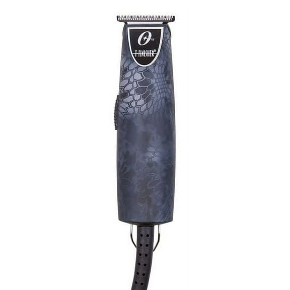 Oster t-Finisher Kryptec Snake Skin Color