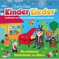 thumbnail image 1 of Osterlieder-Die Schonsten Kinderlieder, 1 of 1
