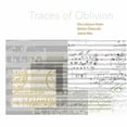 thumbnail image 1 of Ostersjo Riis - Traces of Oblivion - Music & Performance - CD, 1 of 2