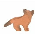 thumbnail image 1 of Ostheimer 10503 - German Shepherd small head high, 1 of 2