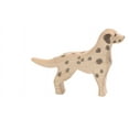 thumbnail image 1 of Ostheimer 10511 - Dalmatian, 1 of 3