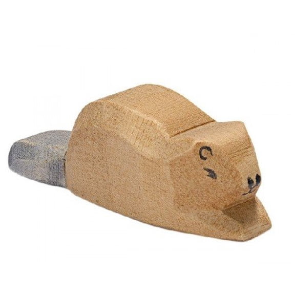 Ostheimer 16268 - Biber klein