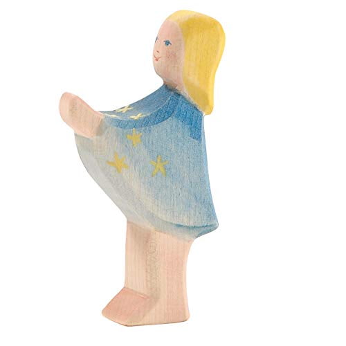 Ostheimer 25071 - Star Money