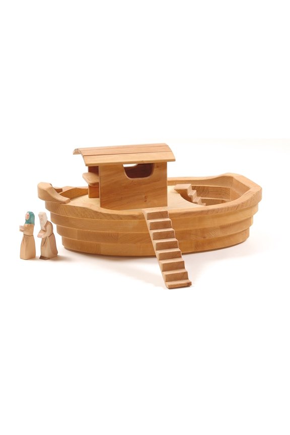 Ark