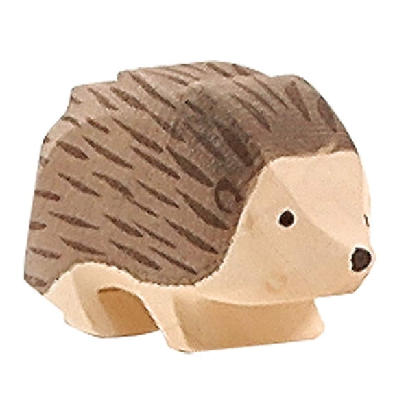Ostheimer Toys Hedgehog