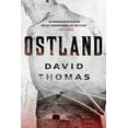 thumbnail image 1 of Ostland (Paperback), 1 of 1