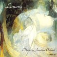 thumbnail image 1 of Ostlund / Cioranu / Cellini Quartet - Ostlund: Lunaris - Music & Performance - CD, 1 of 1