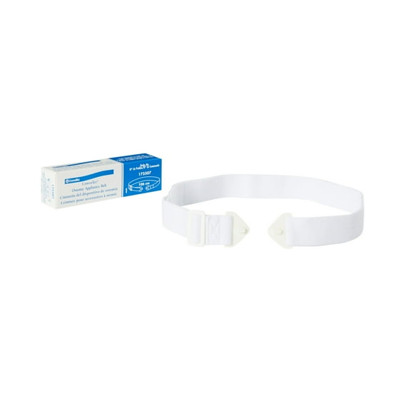 Ostomy Adjustable Applicator Belt #175, 20" to 42"
