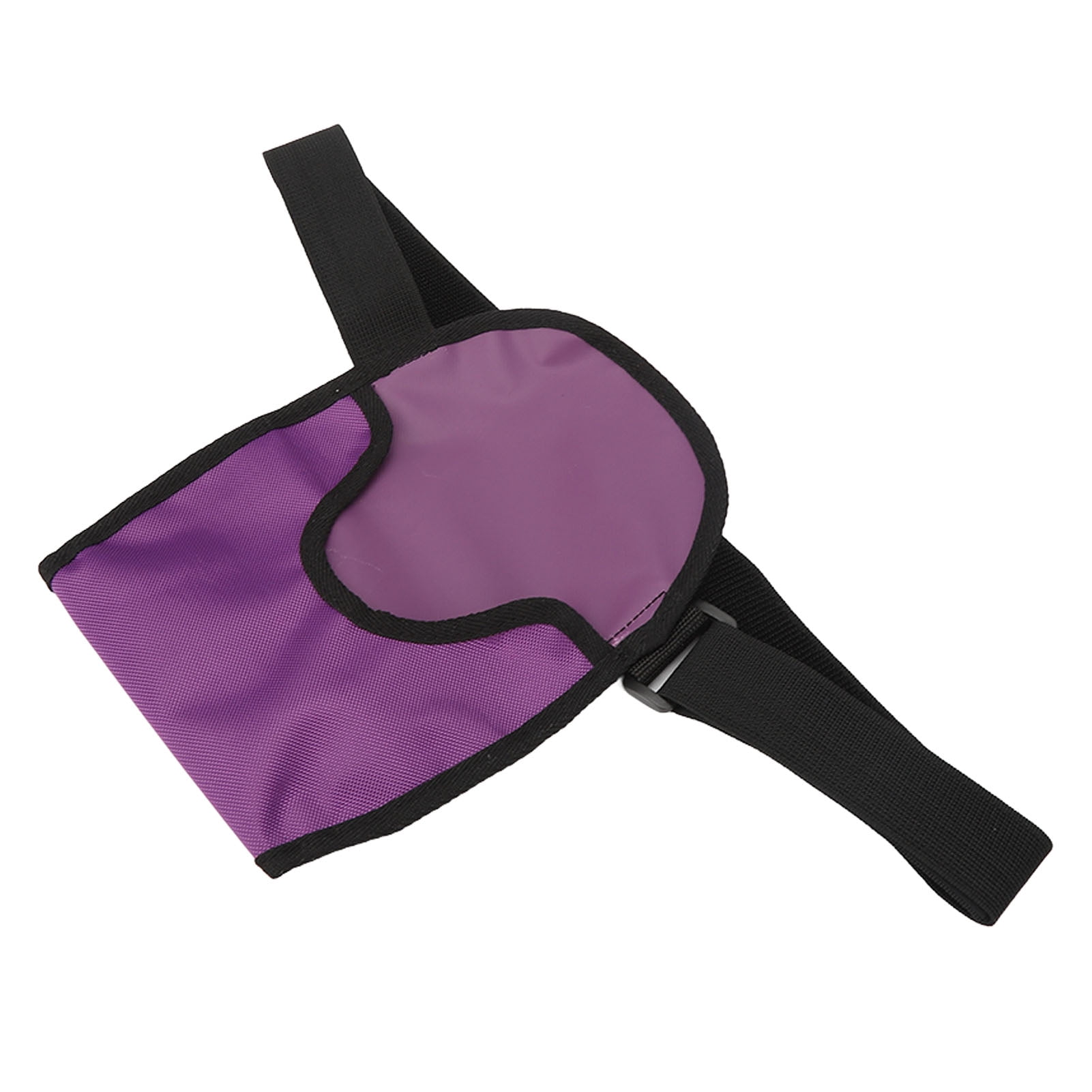 Ostomy Bag Cover Waterproof Dustproof Universal Adjustable Stoma Pouch