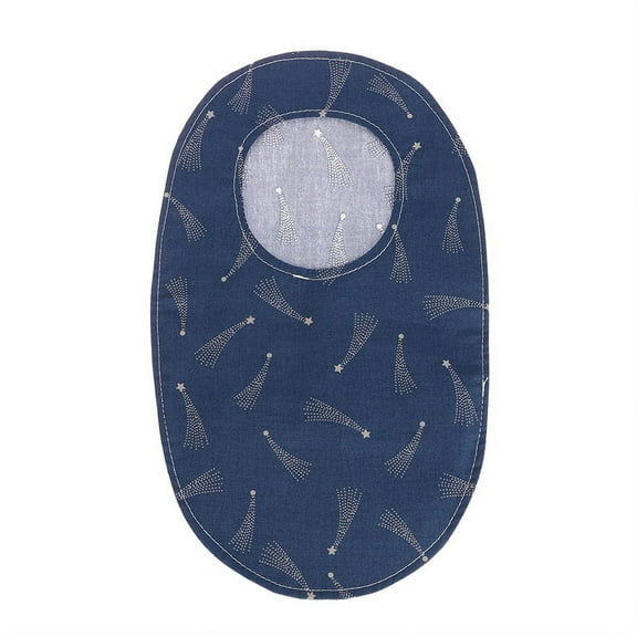 Ostomy Bag Protective Cover Drainage Bag Cover Beautiful And Not Awkward Breathable Cotton Easy To Install Water Resistant