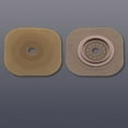 thumbnail image 1 of Ostomy Barrier FlexTend™ Extended Wear Without Tape - Item Number 15603 - 5 Each / Box - 2-1/4" Flange Red Code, Up To 3-1/4" Stoma, 1 of 1