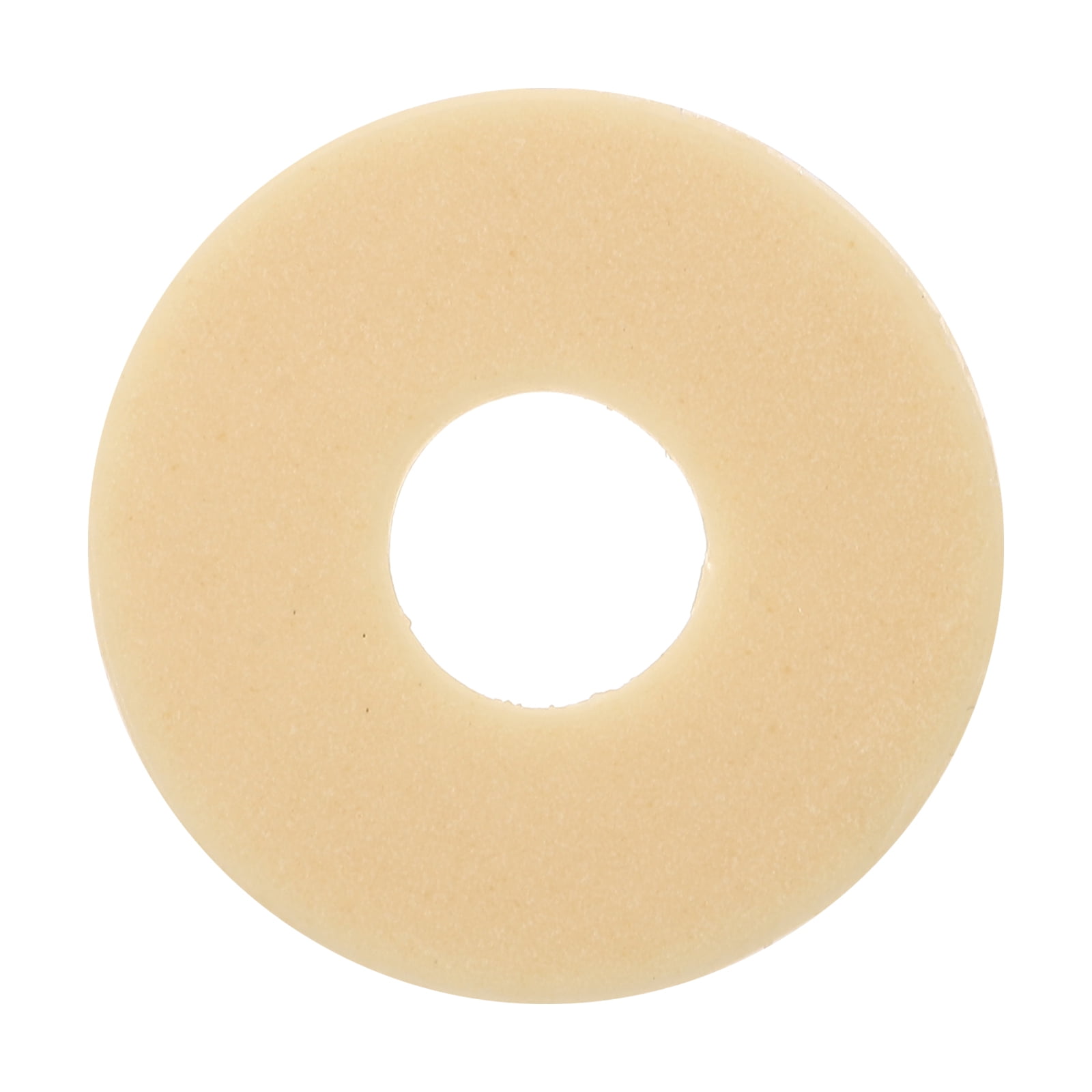 Ostomy Barrier Ring Moldable Ostomy Ring 2mm Thickness No Leak Barrier