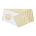 thumbnail image 1 of Ostomy Belt Colostomy Belt Breathable for Ostomy Hernia Ostomy Support Belt M 95CMx16CM, 1 of 8