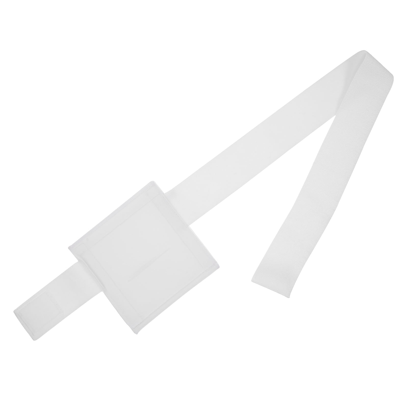 Ostomy Belt Elastic Ostomy Belt Stomach Colostomy Belt Medical Stomach