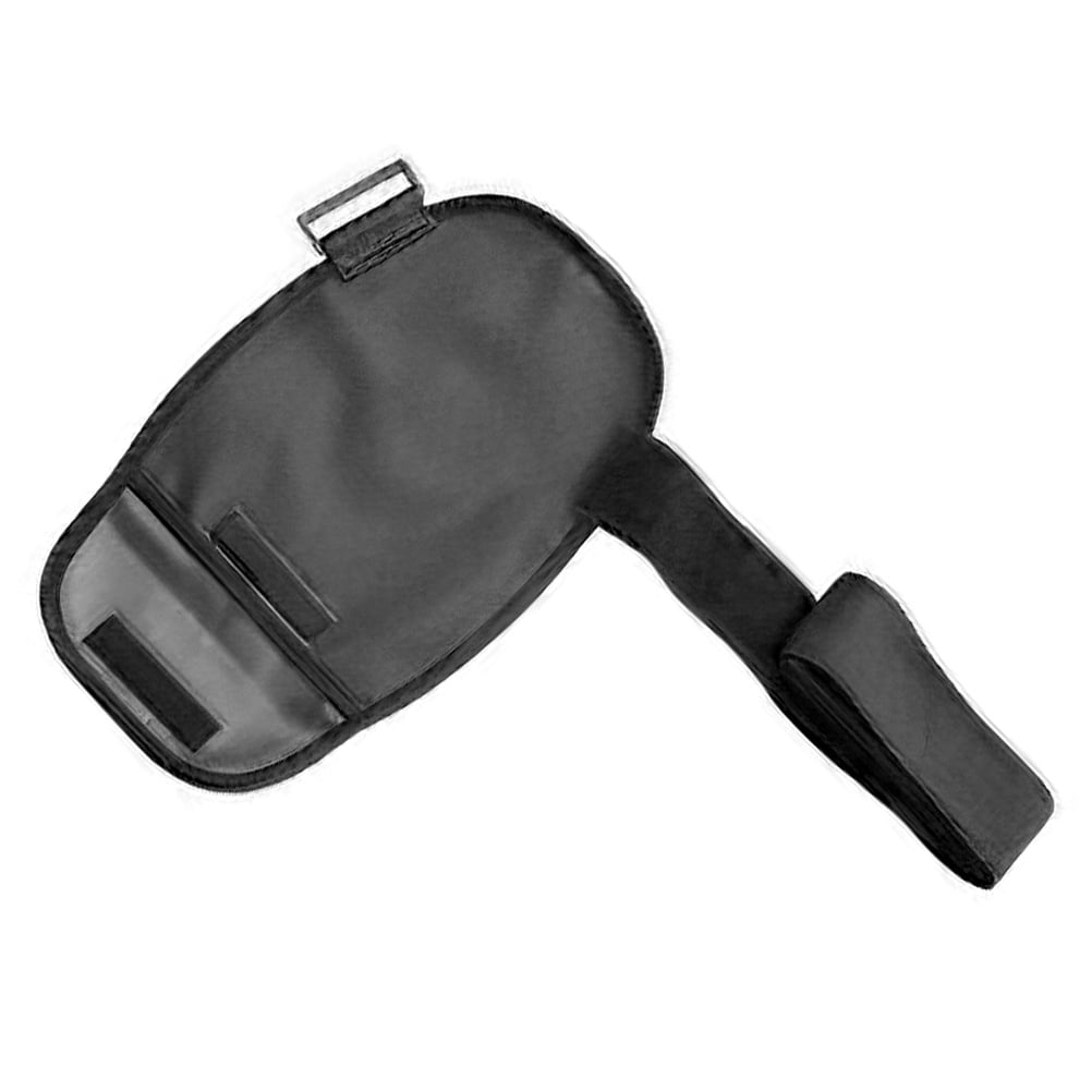 Ostomy Belt Pouch Sleeve Colostomy Bag Covers for Men Mens Belts