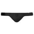 thumbnail image 1 of Ostomy Belt for Men and Women | Discreet Ileostomy Bag Holder for Active | Versatile Support for Post- Comfort and Mobility, 1 of 4