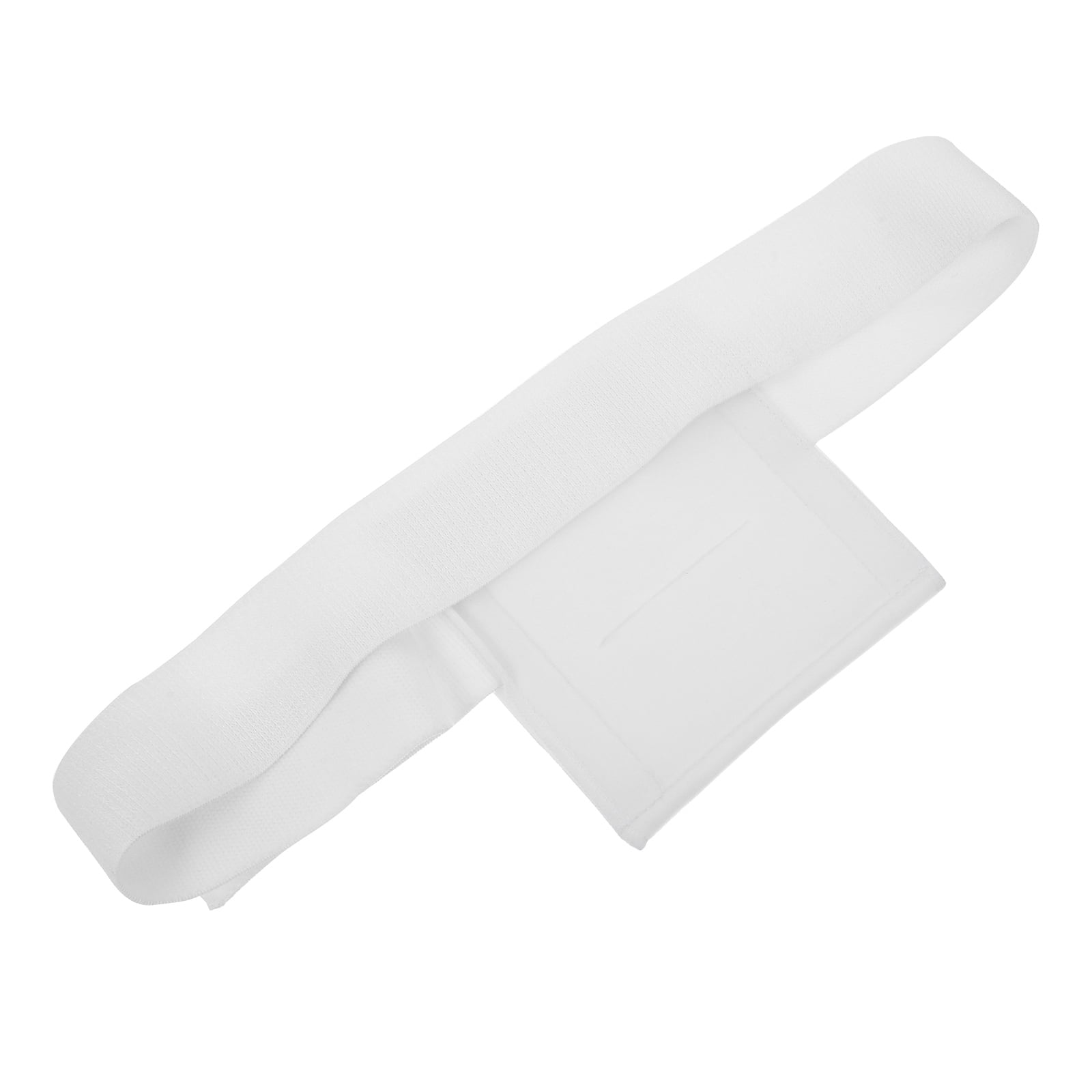 Ostomy Hernia Belt Elastic Ostomy Hernia Belt for Colostomy Bag Abdominal Binder Navel Hernia