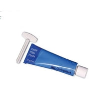 Ostomy Paste Coloplast 2 oz