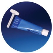Coloplast Ostomy Paste with Pectin 2 oz 1 Each